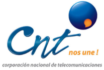 CNT