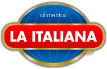 La Italiana