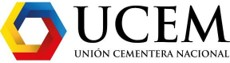 UCEM, Unión Cementera Nacional